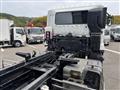 2026 Mitsubishi Fuso Super Great