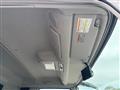 2026 Mitsubishi Fuso Super Great