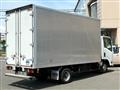 2017 Isuzu Elf Truck