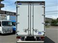2017 Isuzu Elf Truck