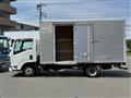 2017 Isuzu Elf Truck
