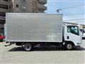 2017 Isuzu Elf Truck