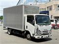 2017 Isuzu Elf Truck