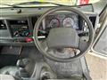 2017 Isuzu Elf Truck