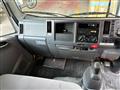 2017 Isuzu Elf Truck