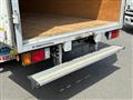 2017 Isuzu Elf Truck