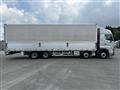 2016 Hino Profia