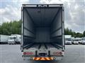 2016 Hino Profia