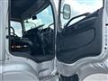 2016 Hino Profia