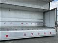 2016 Hino Profia