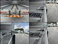 2016 Hino Profia