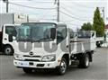 2024 Hino Dutro