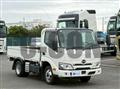 2024 Hino Dutro