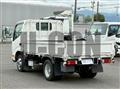 2024 Hino Dutro