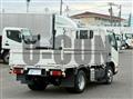 2024 Hino Dutro