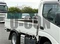 2024 Hino Dutro