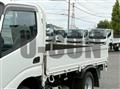 2024 Hino Dutro
