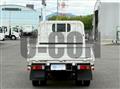 2024 Hino Dutro