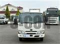 2024 Hino Dutro