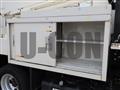 2018 Mitsubishi Fuso Canter