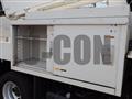 2018 Mitsubishi Fuso Canter