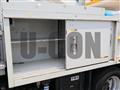 2018 Mitsubishi Fuso Canter
