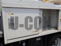 2018 Mitsubishi Fuso Canter