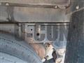 2018 Mitsubishi Fuso Canter