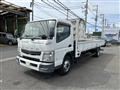 2013 Mitsubishi Fuso Canter