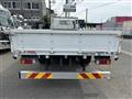2013 Mitsubishi Fuso Canter