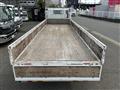2013 Mitsubishi Fuso Canter