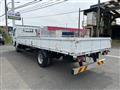 2013 Mitsubishi Fuso Canter