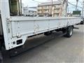 2013 Mitsubishi Fuso Canter