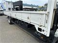 2013 Mitsubishi Fuso Canter