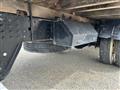 2013 Mitsubishi Fuso Canter