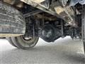 2013 Mitsubishi Fuso Canter