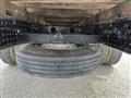 2013 Mitsubishi Fuso Canter