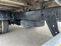 2013 Mitsubishi Fuso Canter