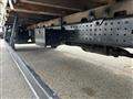 2013 Mitsubishi Fuso Canter
