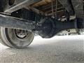 2013 Mitsubishi Fuso Canter