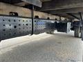 2013 Mitsubishi Fuso Canter