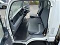 2013 Mitsubishi Fuso Canter