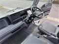 2013 Mitsubishi Fuso Canter