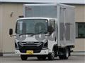 2024 Isuzu Elf Truck
