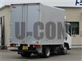 2024 Isuzu Elf Truck