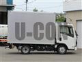2024 Isuzu Elf Truck