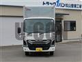 2024 Isuzu Elf Truck