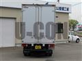 2024 Isuzu Elf Truck