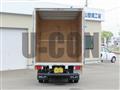 2024 Isuzu Elf Truck