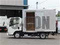 2024 Isuzu Elf Truck